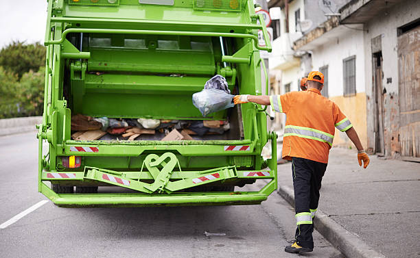 Best Appliance Removal  in Minneapolis, MN